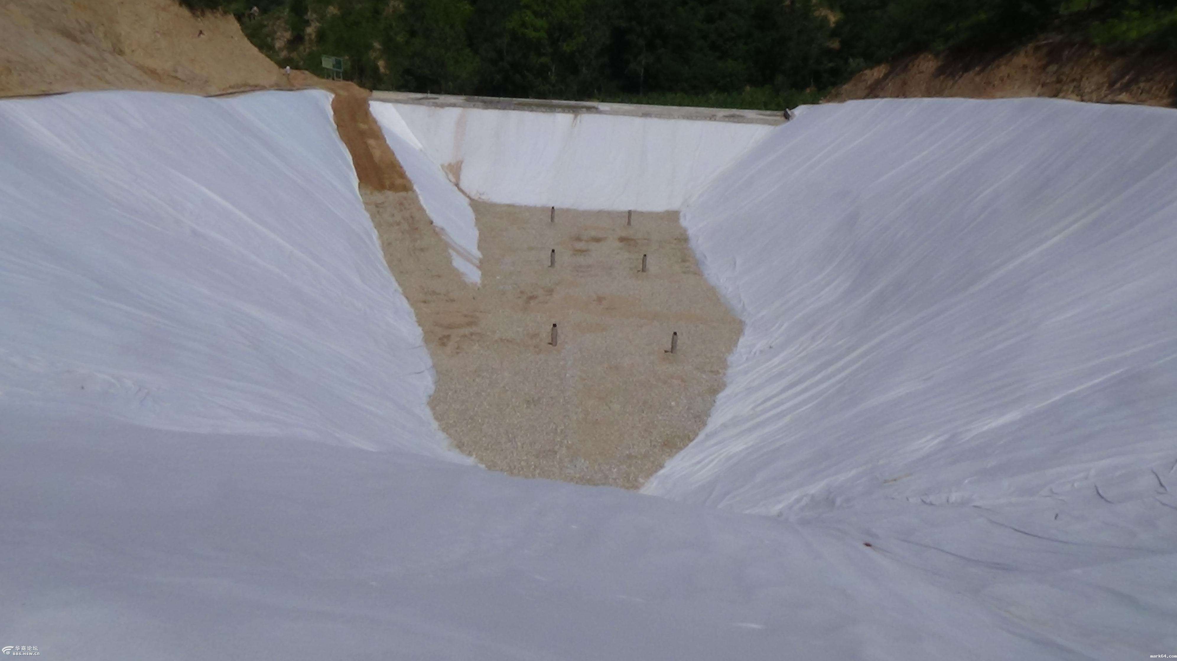 复合体育意甲国际米兰在铺设中应按如下规程施工