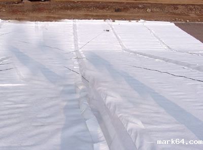 阳光照射加速体育意甲国际米兰老化和坏损现象的出现