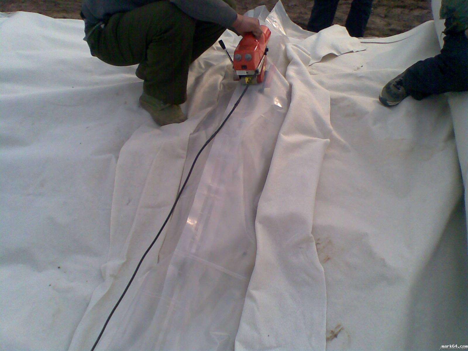 复合体育意甲国际米兰对细菌的耐侵蚀性