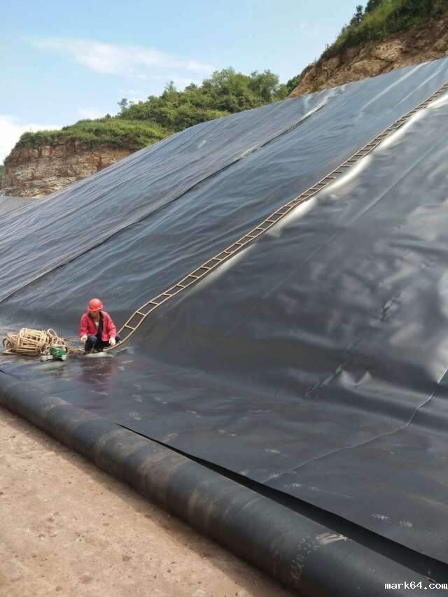 复合体育意甲国际米兰施工完毕需要怎么保护它的完整性