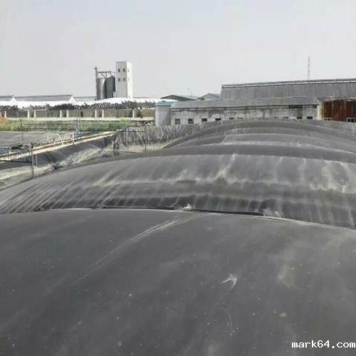 工程方面高密度聚乙烯体育意甲国际米兰的优势