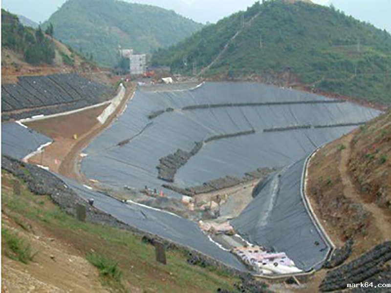 体育意甲国际米兰面板铺设施工过程