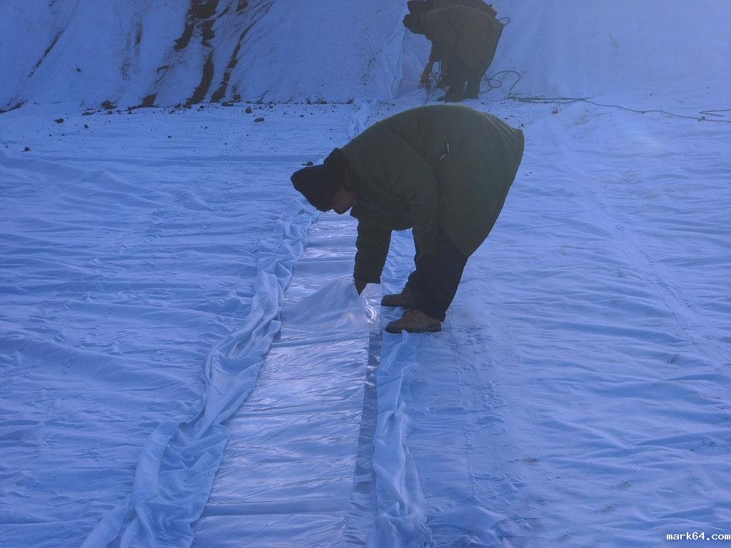 体育意甲国际米兰施工易出现的问题及应对措施