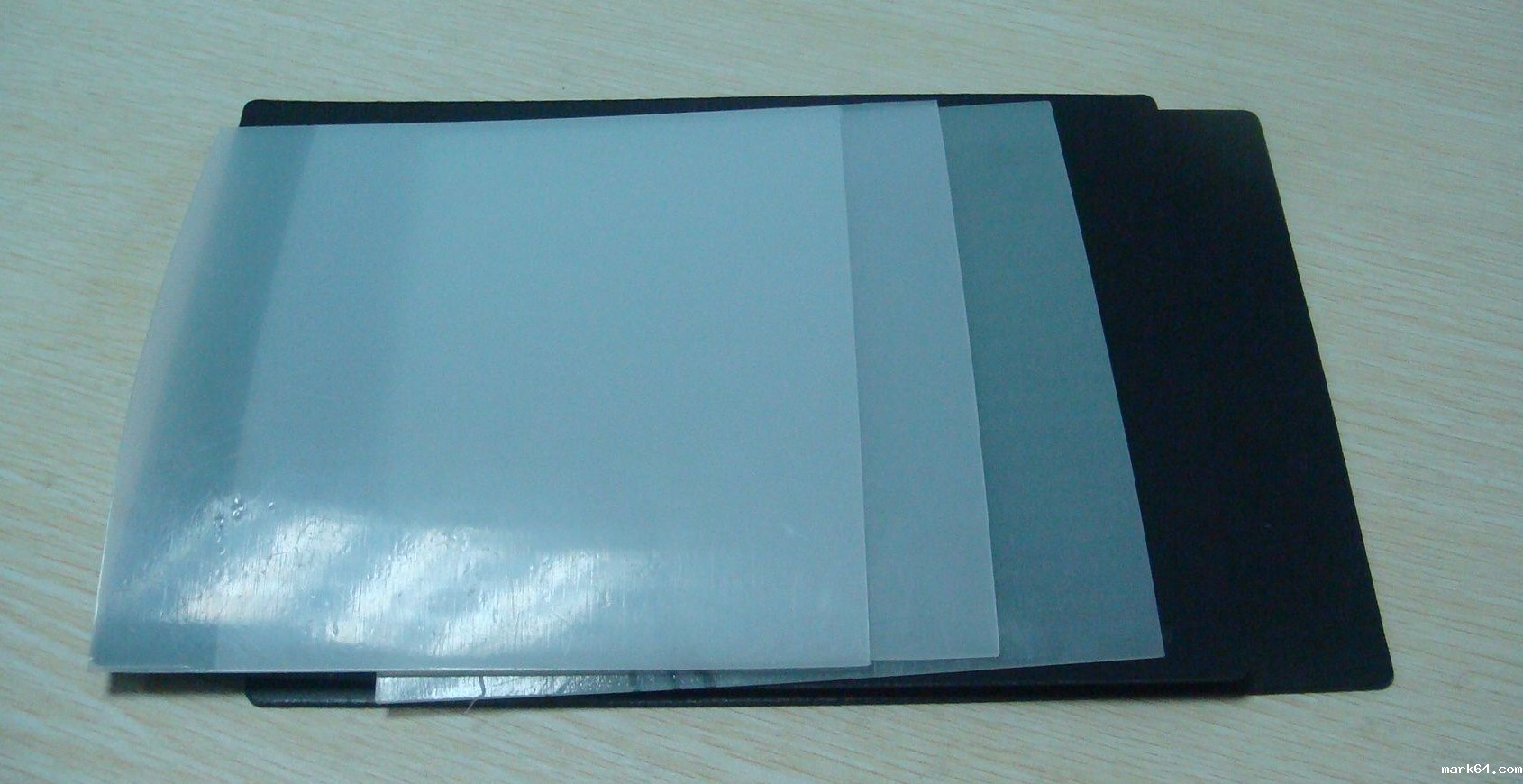 体育意甲国际米兰对于大面积存在缺陷的铺设区域要求