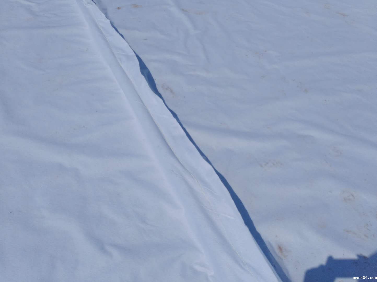 复合体育意甲国际米兰可以满足不同工程特殊要求