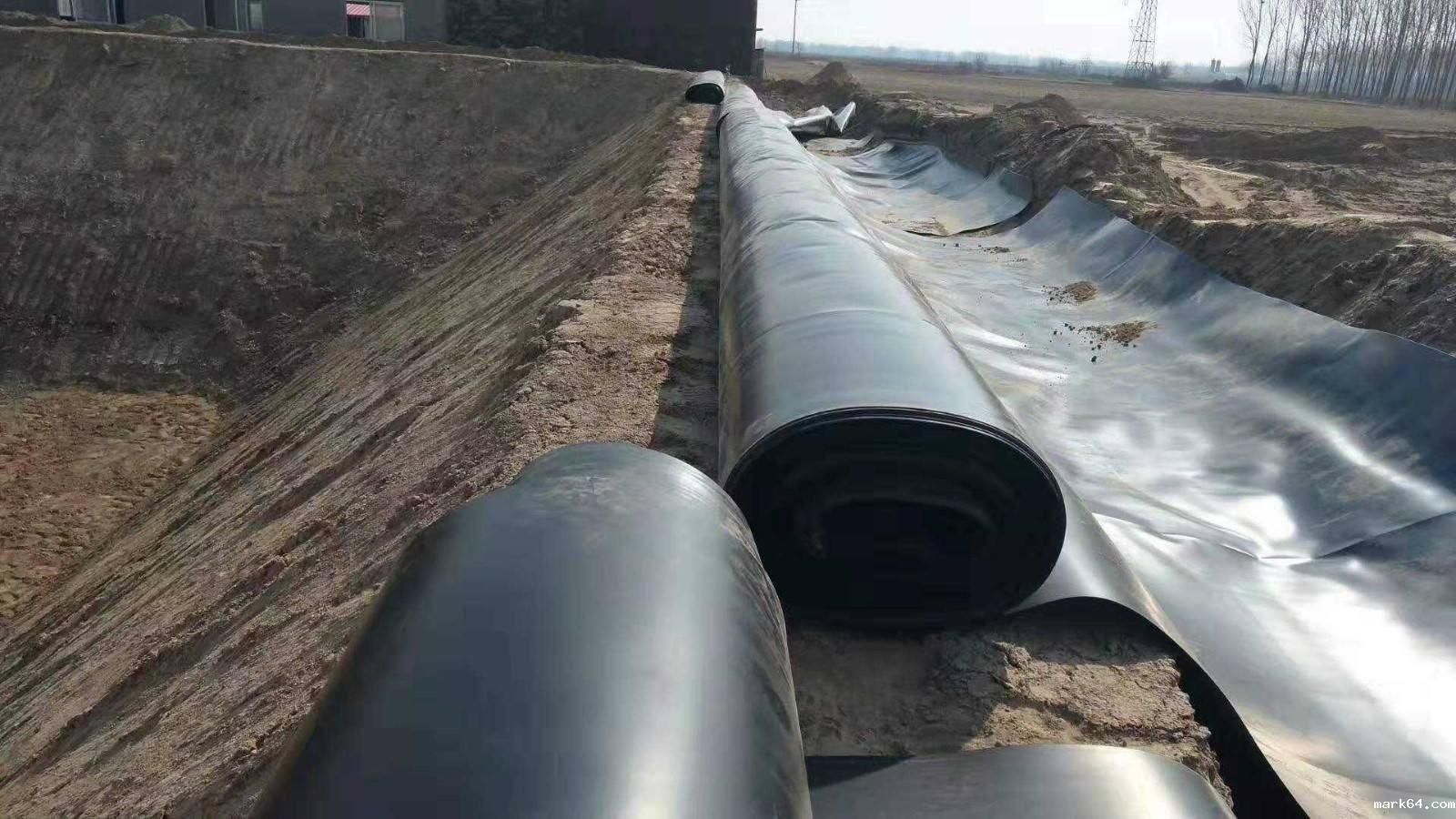 体育意甲国际米兰垂直铺设工程造价