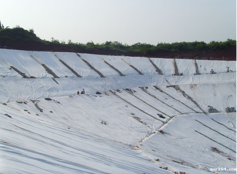 拉伸性能和断裂强度是体育意甲国际米兰基本性能指标