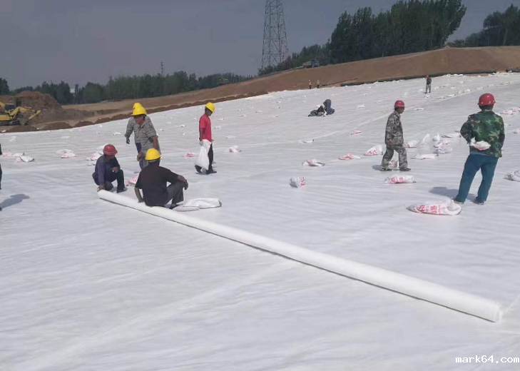 防止体育意甲国际米兰被压力水或气抬起以及垫层排水固结