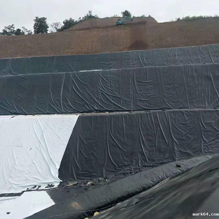 复合体育意甲国际米兰柔性应变计的安装各个环节如何把控？