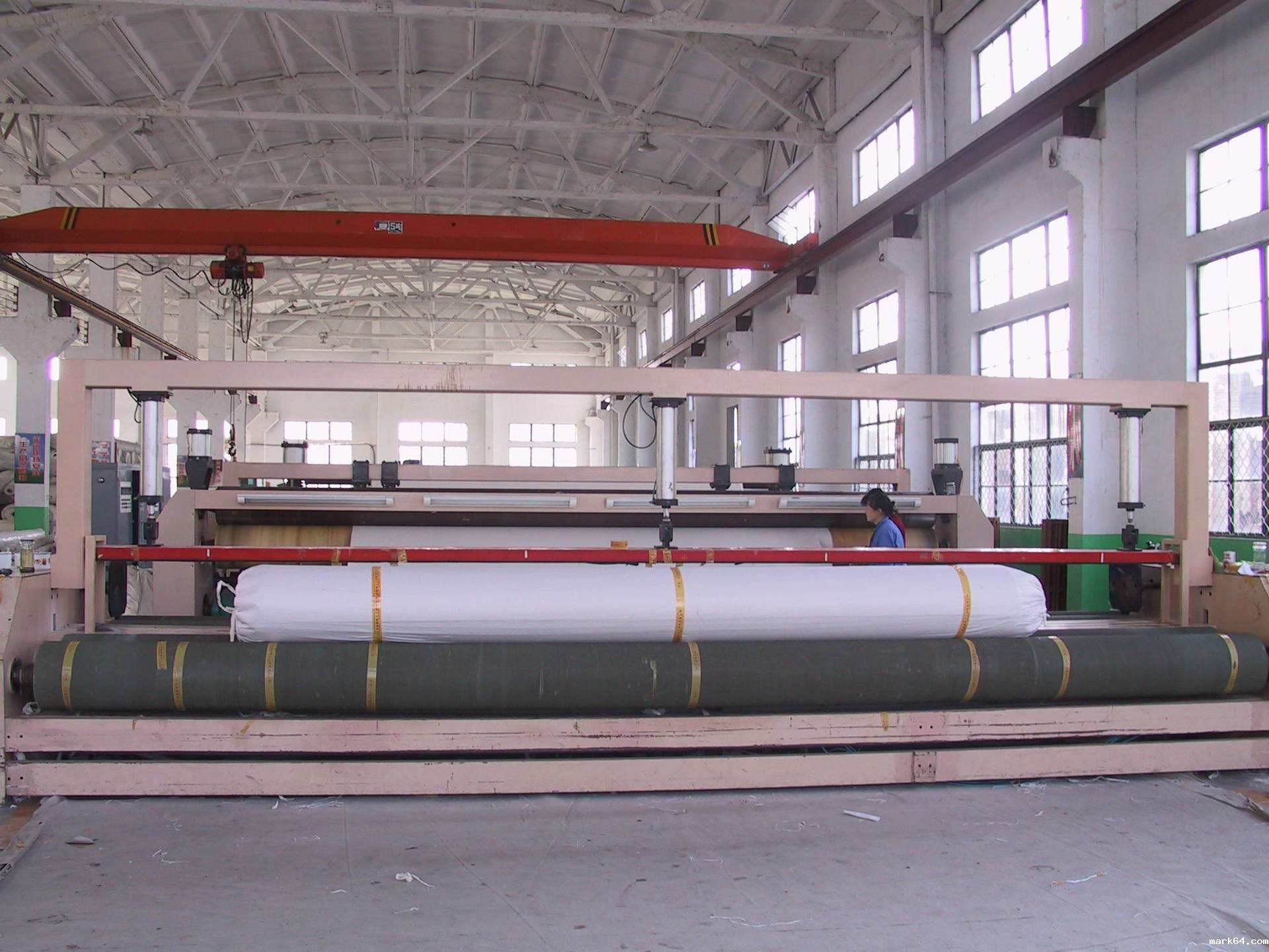 复合体育意甲国际米兰是属于结构复杂的一种复合型材料