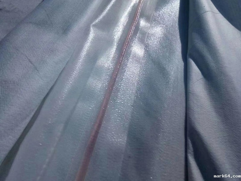 水电站坝体育意甲国际米兰的铺设过程中遇到的问题及解决