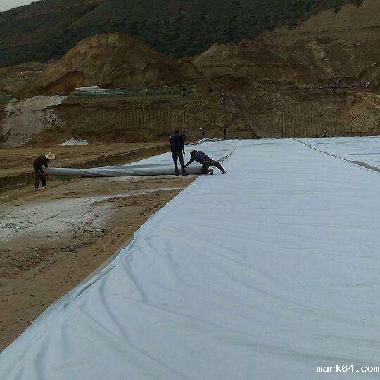 分离式复合体育意甲国际米兰张应力具体变化阶段有哪几个？