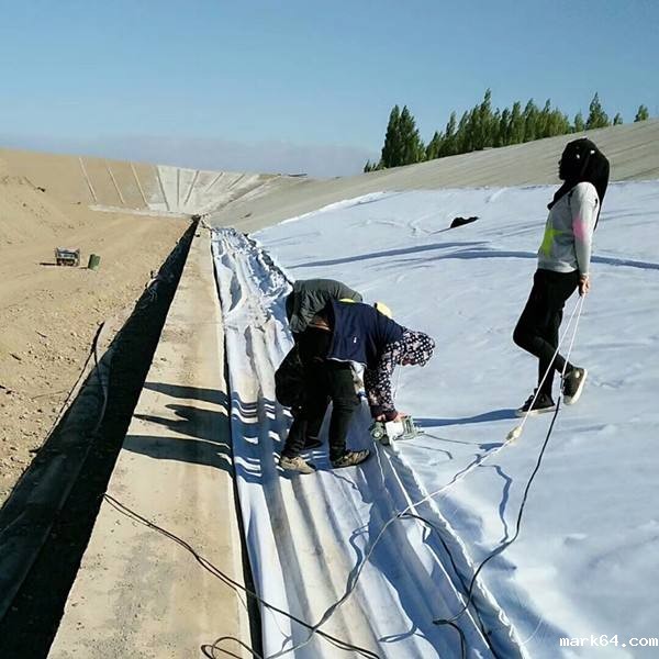 复合体育意甲国际米兰的几种特性能给工程带来哪些效果？