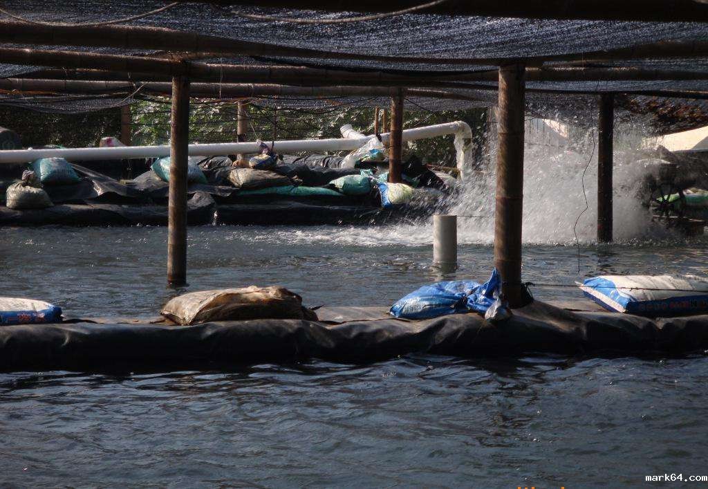 HDPE体育意甲国际米兰施工质量控制关键点