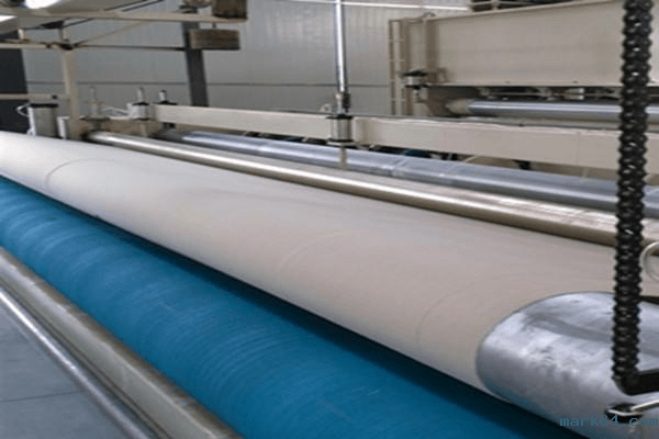 膨润土防水毯减渗和复合体育意甲国际米兰减渗哪种效果要好?