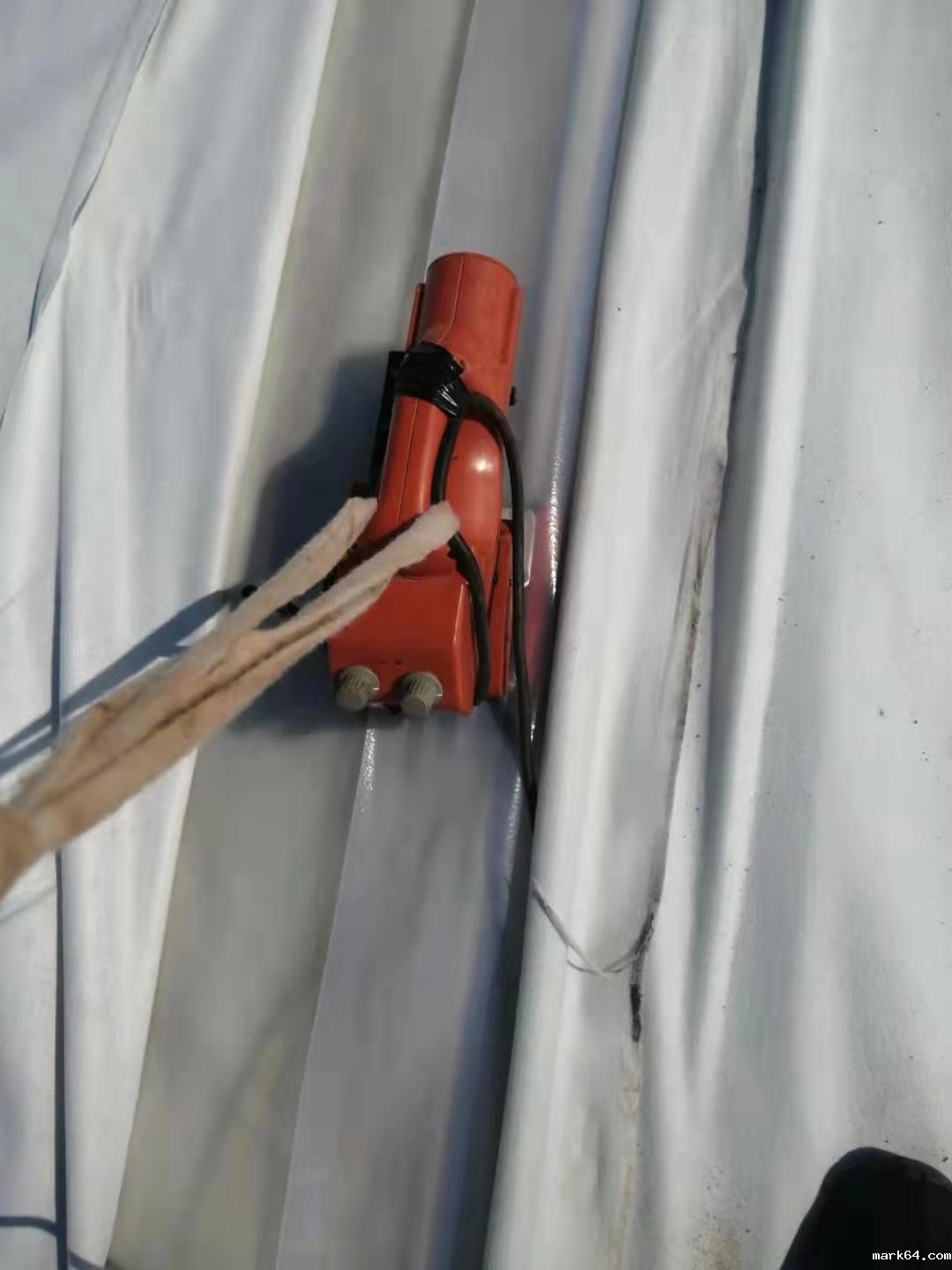 复合体育意甲国际米兰的工程施工是保证防水层工程项目实际效果的关键阶段