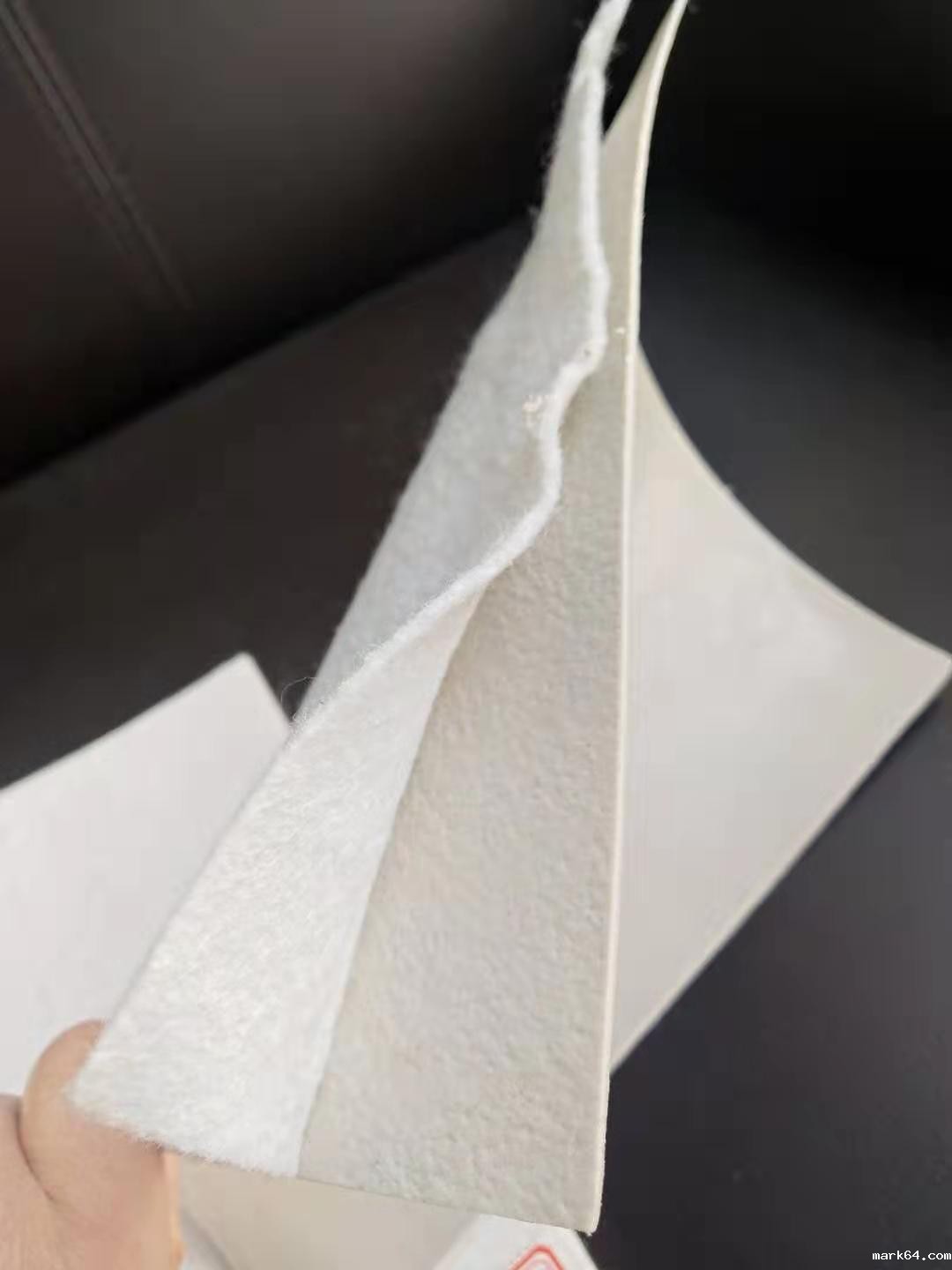 明年起禁用不可降解塑料袋等!HDPE体育意甲国际米兰是否能降解呢?