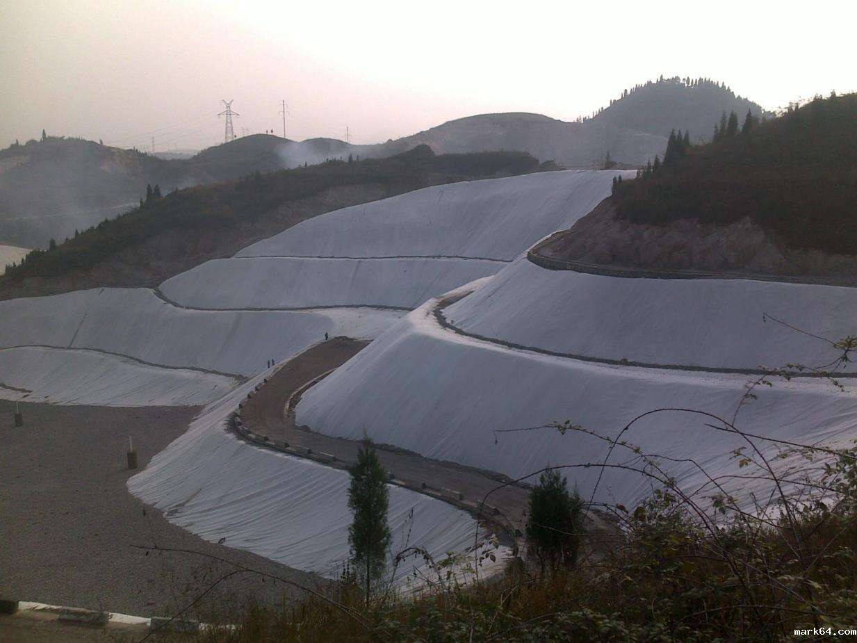 复合体育意甲国际米兰的渗漏量计算包括哪些方面？