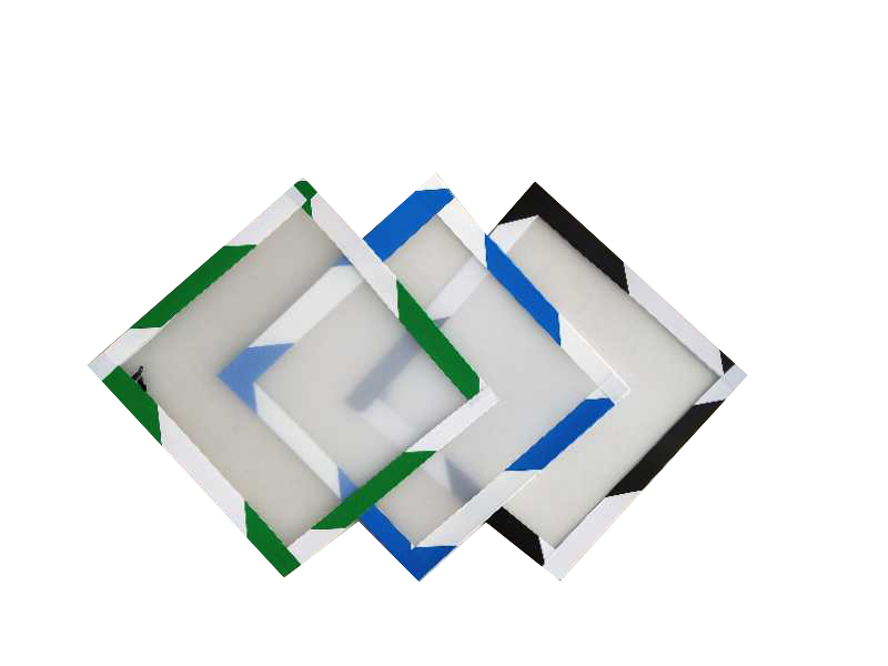 HDPE体育意甲国际米兰应用尾矿库应满足的设计要求