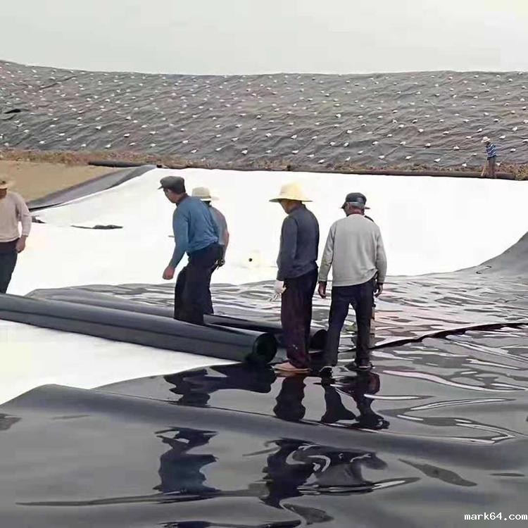 对不同地层体育意甲国际米兰厚度的选取应满足的要求