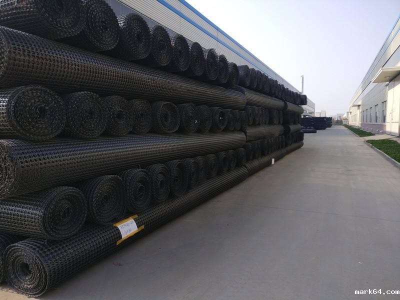 玻璃纤维土工格栅反裂缝设计及施工要求