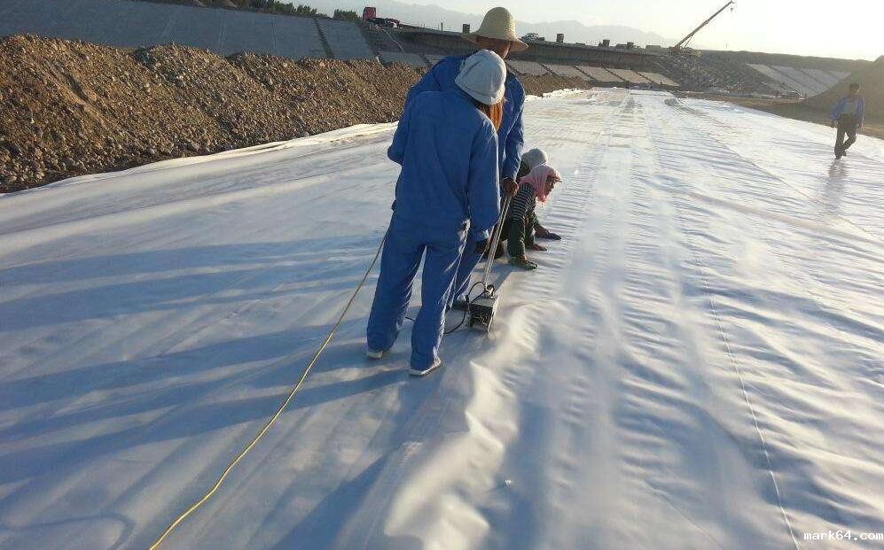 提高体育意甲国际米兰适应尾矿库复杂地质环境条件的能力