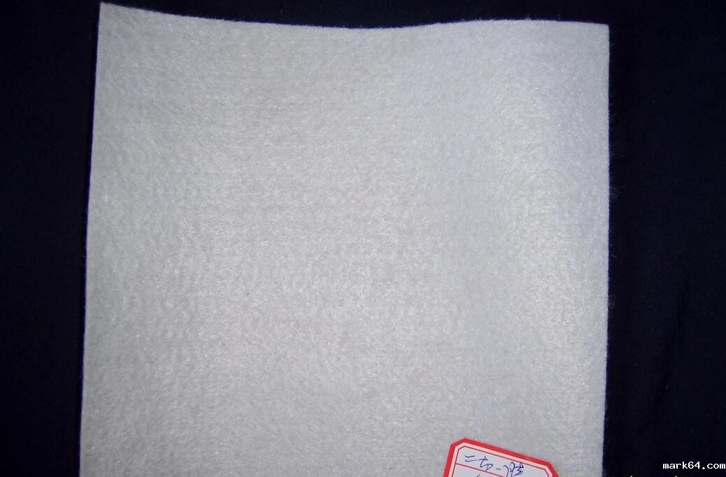 复合体育意甲国际米兰施工质量控制和检验