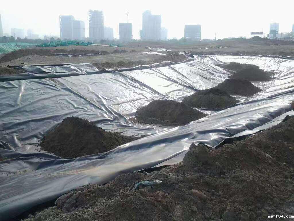 复合体育意甲国际米兰为什么不适合所有的景观工程