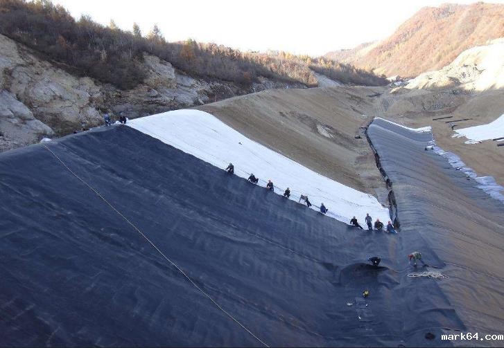 如何解决PE体育意甲国际米兰“焊缝弱焊”、“焊缝过焊”2个问题