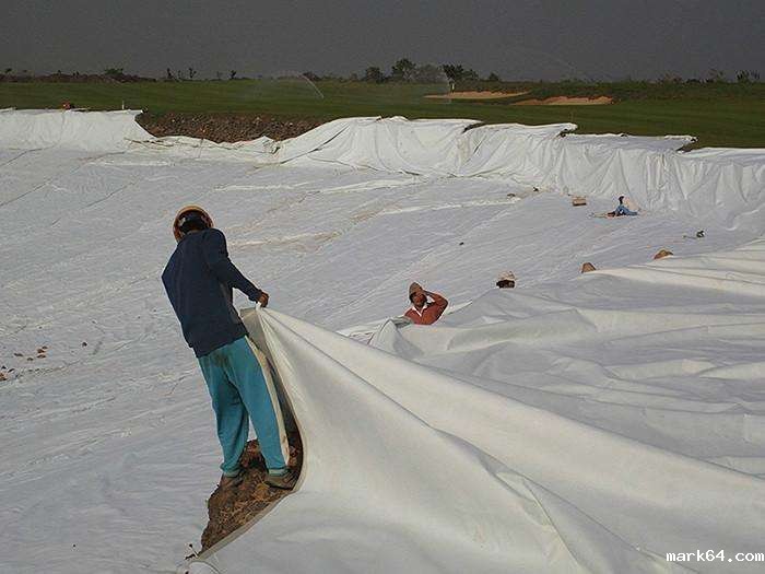 工程所用复合体育意甲国际米兰厚度计算方法