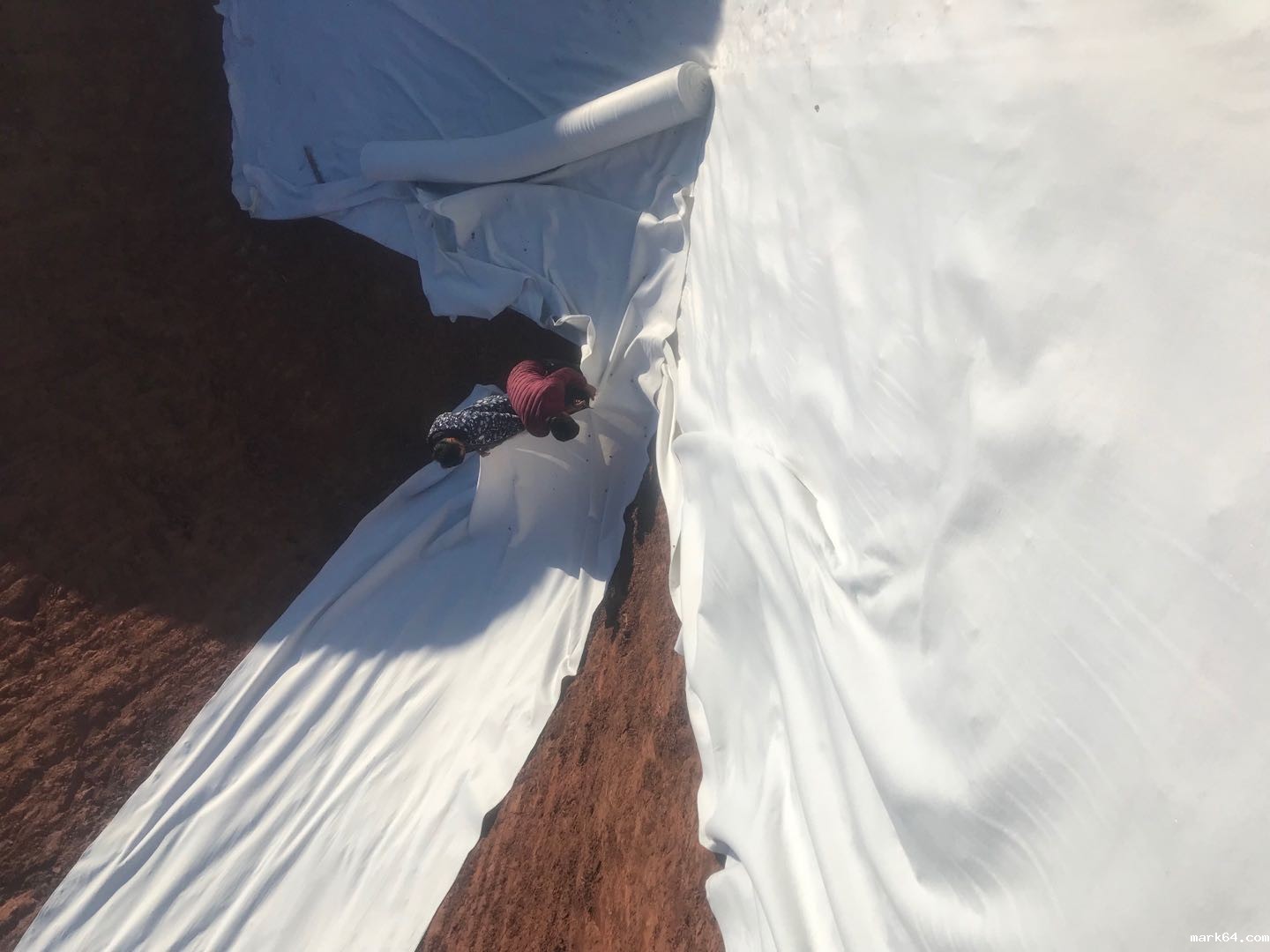 土方工程项目与体育意甲国际米兰之间有什么关系?