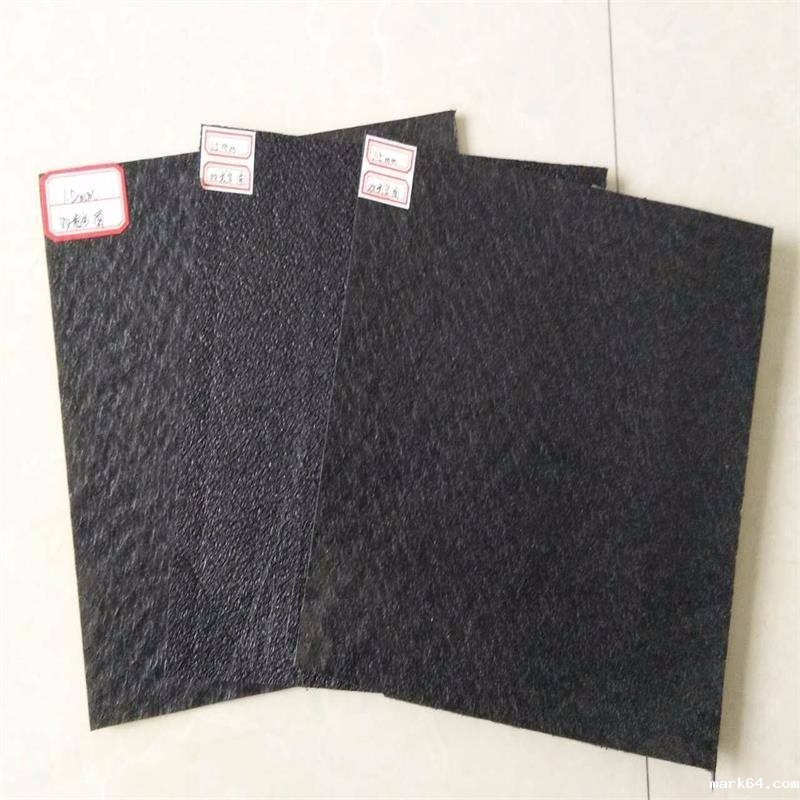 体育意甲国际米兰的性能指标应符合现行国家标准的有关规定