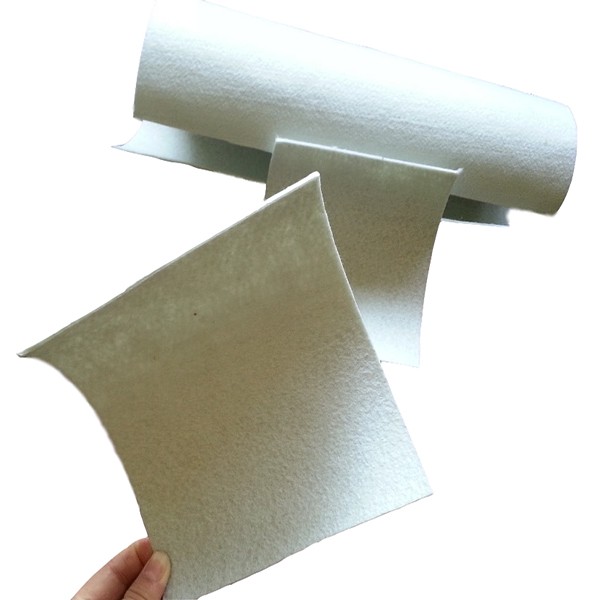 滤沱河湿地公园人工湖复合体育意甲国际米兰施工技术要点