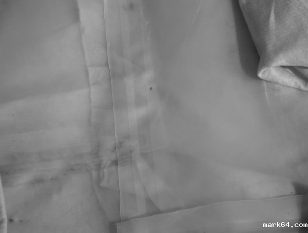 复合体育意甲国际米兰焊接施工中采用挤压焊条式焊接机