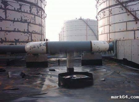 高密度聚乙烯(HDPE)复合体育意甲国际米兰有哪些应用效果？