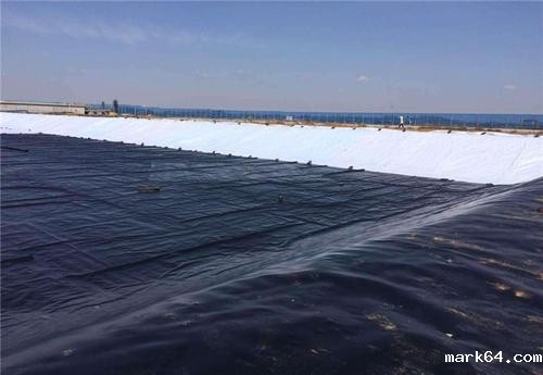 大体积调蓄水池体育意甲国际米兰施工技术要求