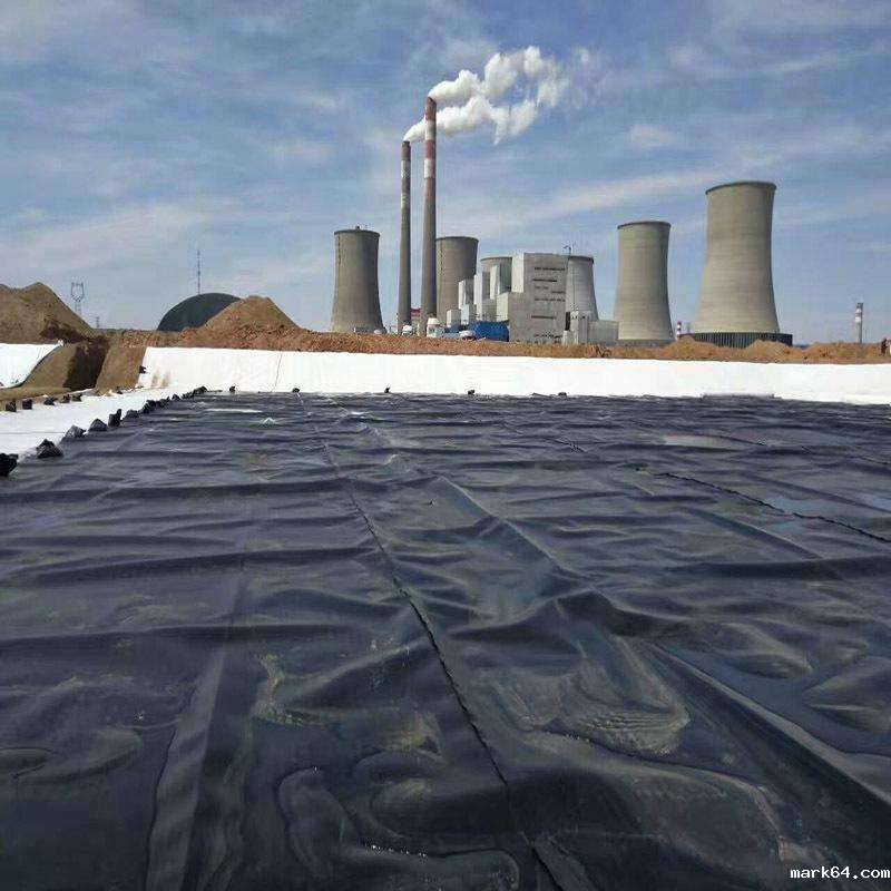 油罐防渗分为罐基础内防渗和罐基础外地面防渗