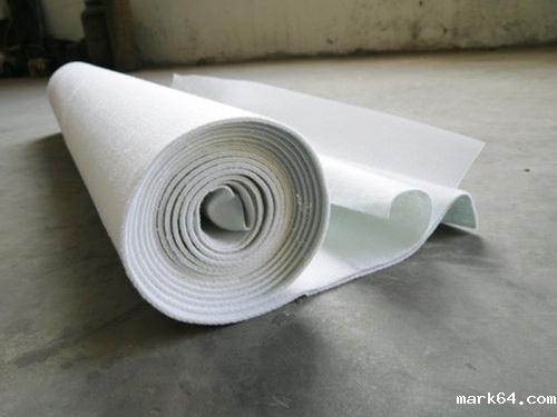 复合体育意甲国际米兰耐久性是工程界最关心的问题