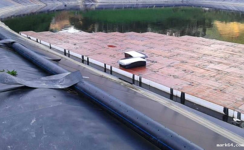 体育意甲国际米兰结合接触灌浆的防渗要求