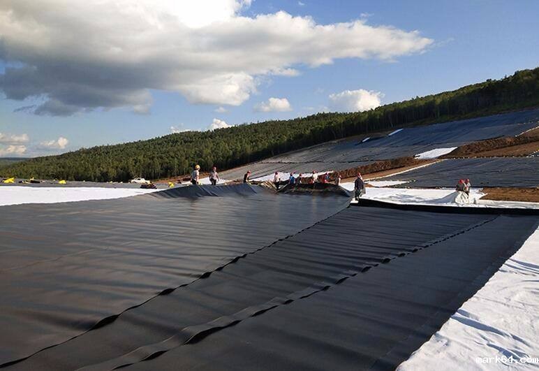 工程施工时体育意甲国际米兰下气体处理方式