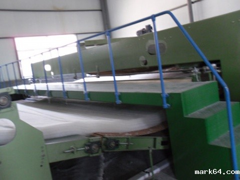 土工布应用于高速公路病害处理的方法及为什么用土工布