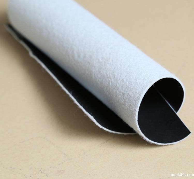 复合体育意甲国际米兰的拉伸强度是力学性能的重要指标