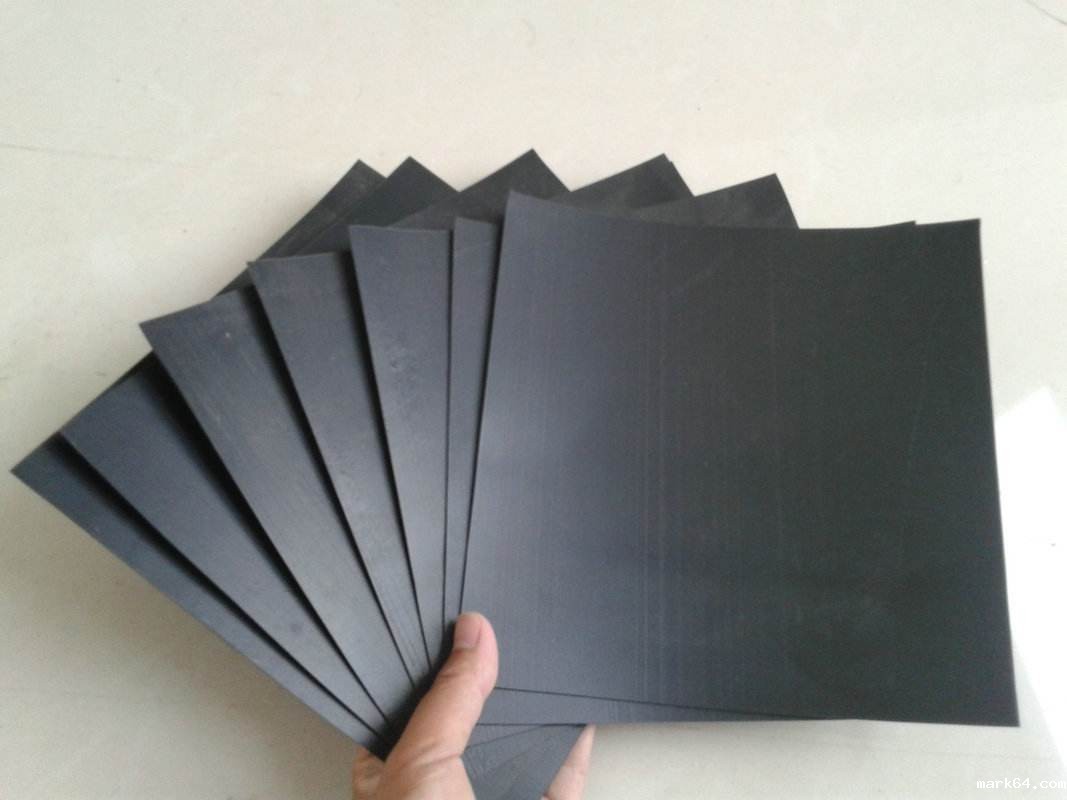 体育意甲国际米兰轧花成糙法和化学发泡成糙方法有什么区别