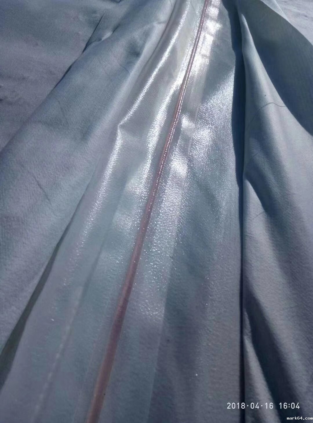 影响复合体育意甲国际米兰材料耐久性的主要因素有哪些？