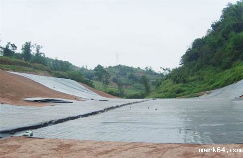 体育意甲国际米兰是什么?HDPE体育意甲国际米兰有什么特点?