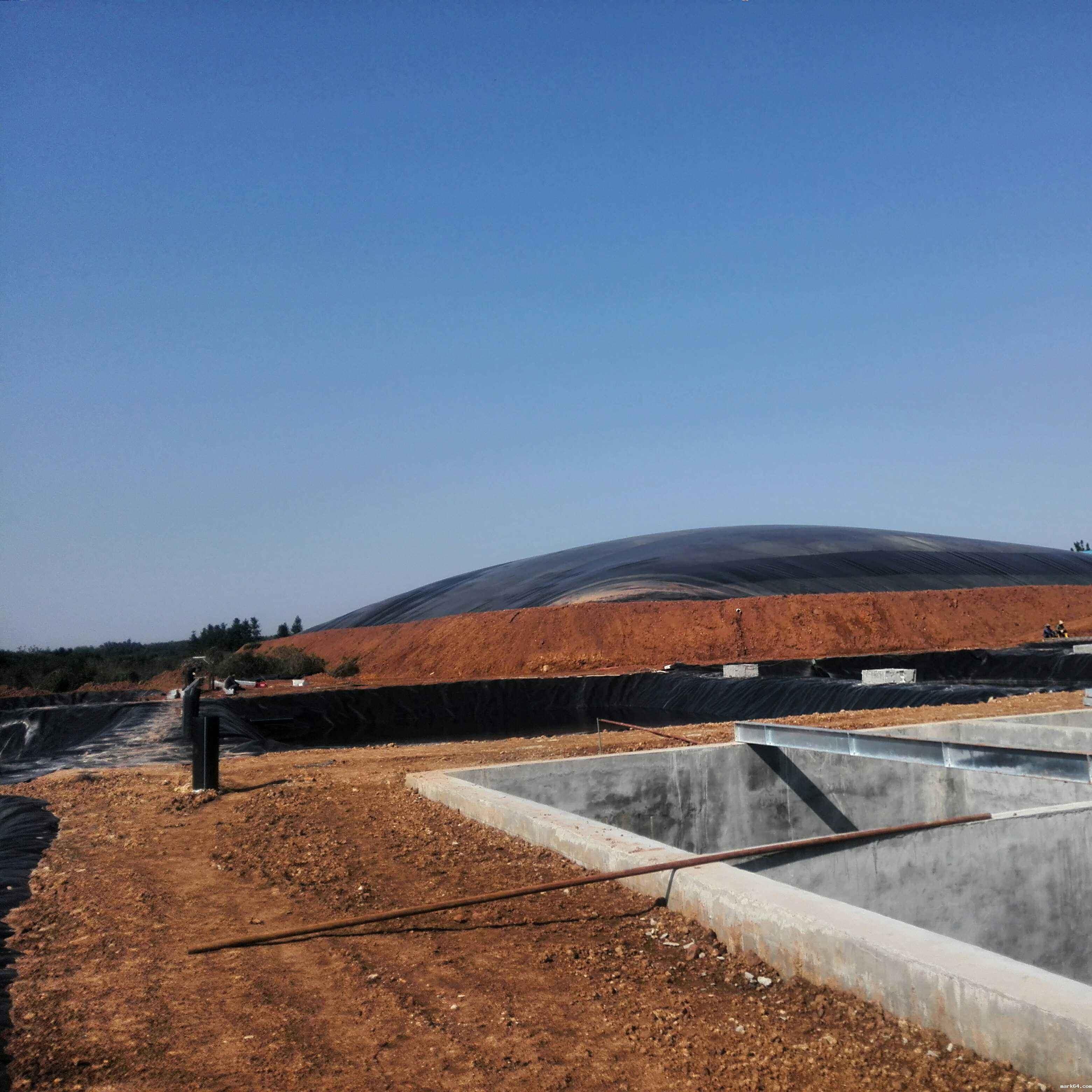 复合体育意甲国际米兰的焊接方法有热熔挤压、高温气焊等形式(图1) 复合体育意甲国际米兰的焊接方法有热熔挤压、高温气焊等形式(图1)