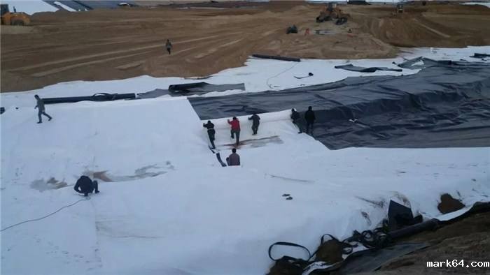 1-22042010245J60.jpg 1-22042010245J60.jpg