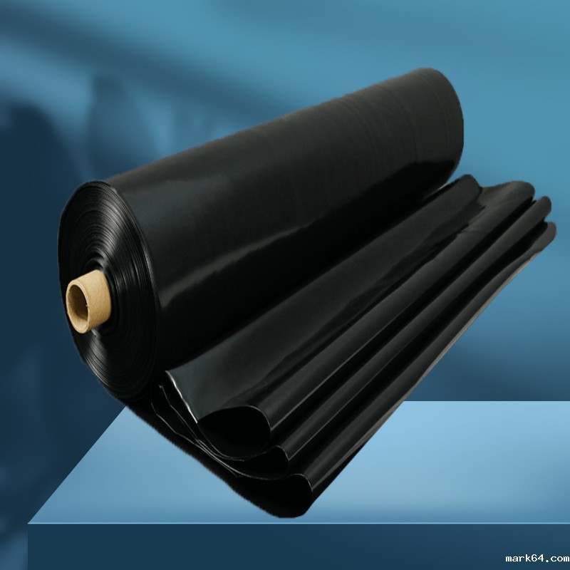 高密度聚乙烯体育意甲国际米兰