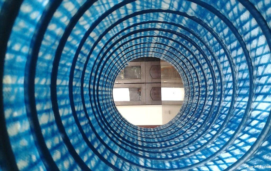 关于HDPE双壁波纹管的优缺点,你了解多少? 关于HDPE双壁波纹管的优缺点,你了解多少?