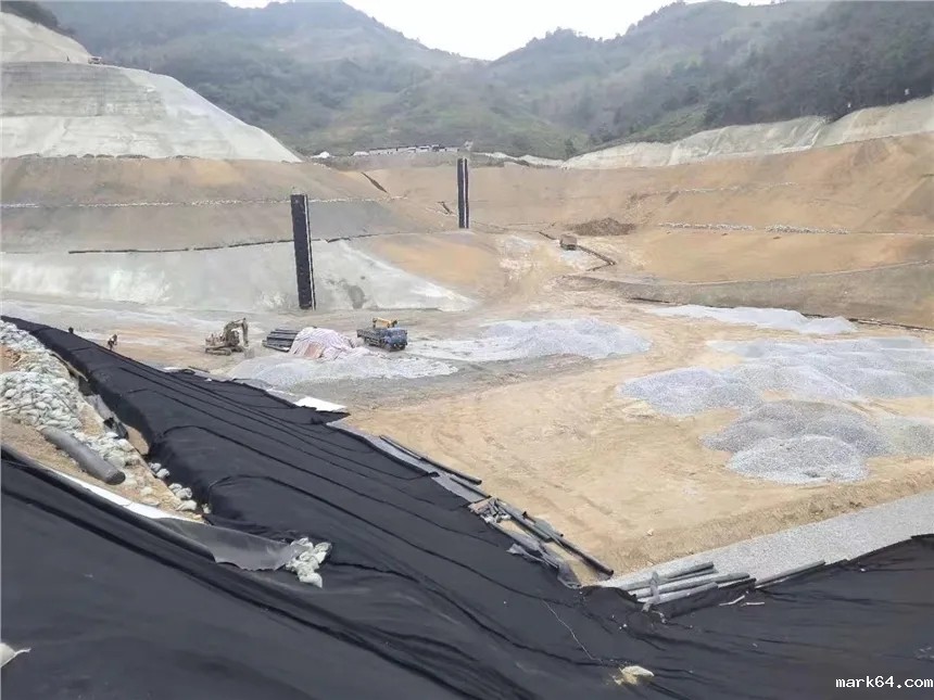 src=http___img.jdzj.com_UserDocument_mallpic_jialutong001_Picture_190604164731117.jpg&refer=http___img.jdzj.webp.jpg src=http___img.jdzj.com_UserDocument_mallpic_jialutong001_Picture_190604164731117.jpg&refer=http___img.jdzj.webp.jpg